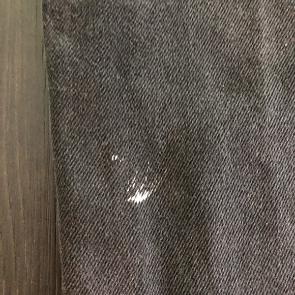 USED (M) 34x32 George Pants - Picture 5 of 5